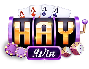 HAYWIN
